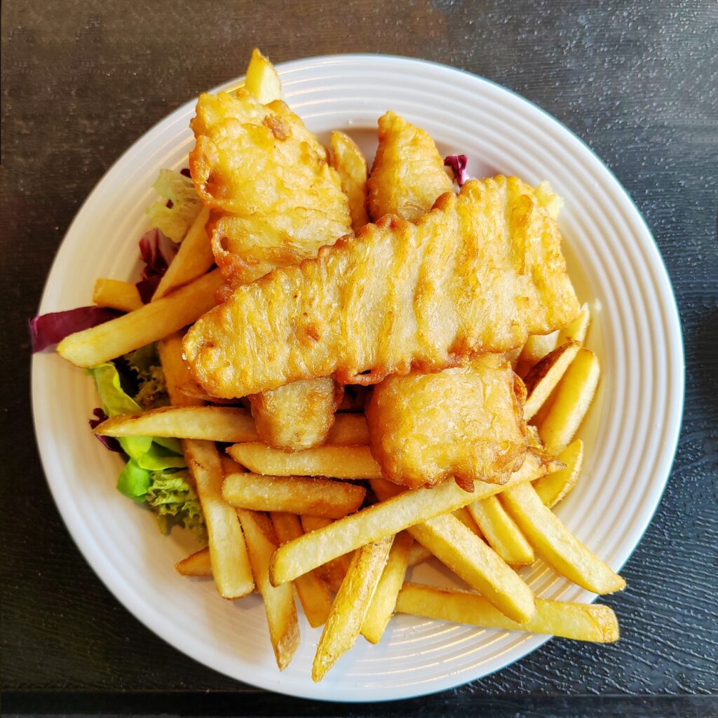 main fish chip header