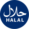 halal